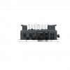 Inverter Hybrid Sungrow MG6RL 1 Pha-3