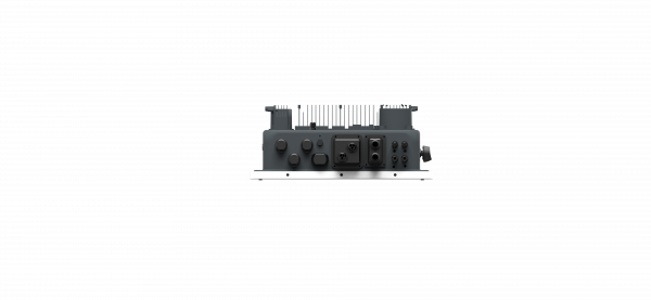 Inverter Hybrid Sungrow MG6RL 1 Pha-3
