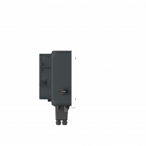 Inverter Hybrid Sungrow MG6RL 1 Pha bảo hành lâu