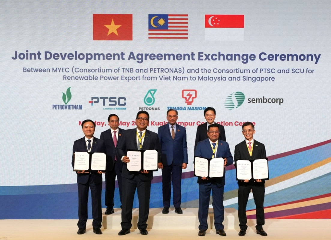 le-ki-ket-ho-tac-mang-luoi-dien-asean