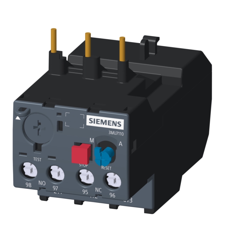 relay-qua-tai