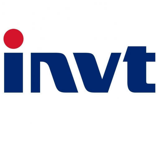 Giới thiệu về INVT