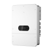 goodwe-et-lv-6-20-kw-3-pha-2