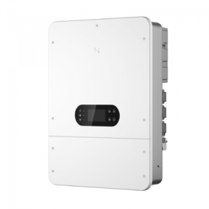 goodwe-et-lv-6-20-kw-3-pha-2
