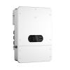 goodwe-et-lv-6-20-kw-3-pha-2