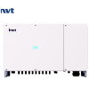 Inverter INVT XG Series 110kW 3 Pha An Toàn - Chất Lượng