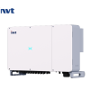 inverter-invt-xg-110kw-3-pha-3
