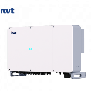 inverter-invt-xg-110kw-3-pha-3