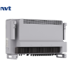 inverter-invt-xg-110kw-3-pha-4