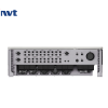 inverter-invt-xg-110kw-3-pha-4