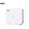 inverter-invt-xg-17-20-25kw-3-pha-2