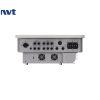 Inverter INVT XG Series 17–25kW 3 Pha – Công suất mạnh mẽ