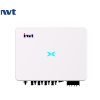 Inverter INVT XG Series 30–40kW 3 Pha – Bền Bỉ
