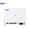 Inverter INVT XG Series 50–60kW 3 Pha – Công suất lớn