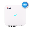 Inverter INVT XG Series 6–15kW 3 Pha – Hàng chính hãng