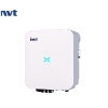 Inverter INVT XG Series 6–15kW 3 Pha – Hàng chính hãng