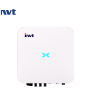 Inverter INVT XG 6kW & 10kW 1 Pha – vận hành thông minh