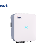 inverter-invt-xg-6-va-10kw-1-pha-4