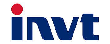Logo- invt-viet-nam