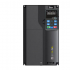 Biến tần INVT GD290 nâng cao hiệu suất vận hành động cơ