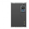 Biến tần INVT GD290 nâng cao hiệu suất vận hành động cơ