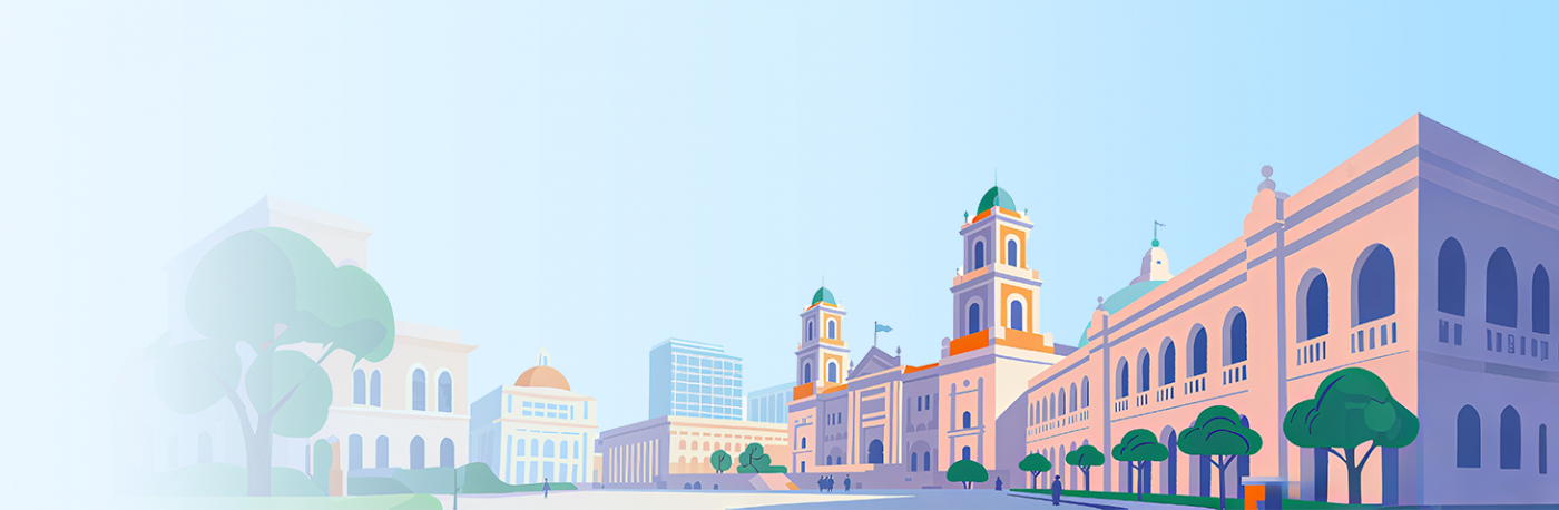 ahr-expo-mexico-2025