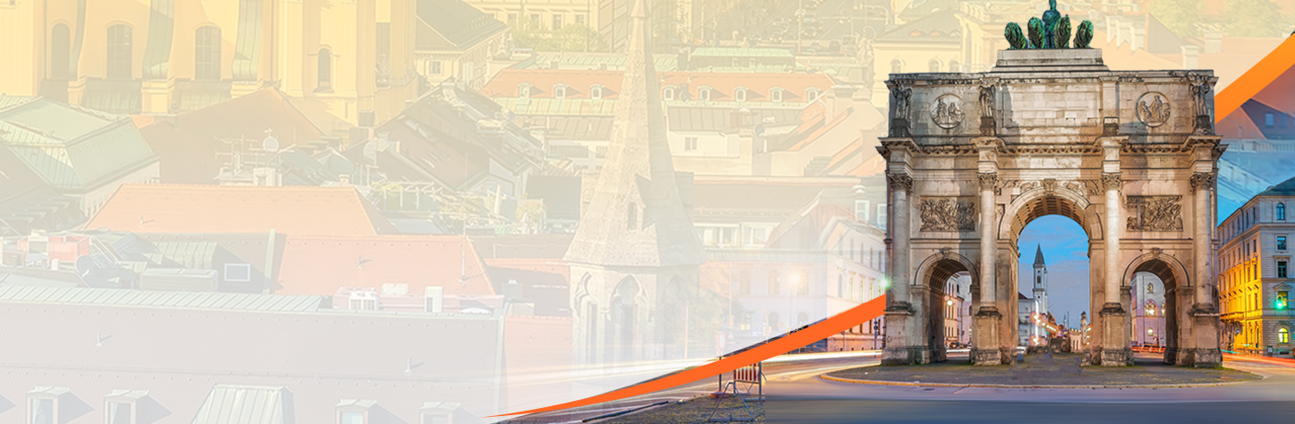 InterSolar Europe 2025