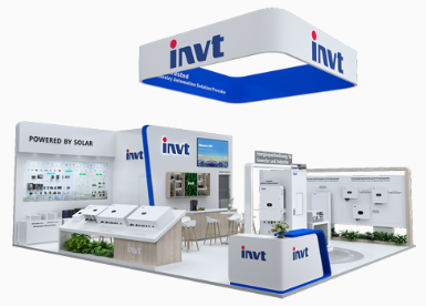 InterSolar Europe 2025