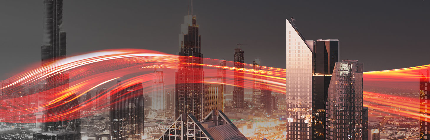 Middle East Energy 2025