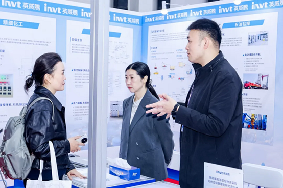 Công nghệ tiên phong & Giải pháp toàn quy trình