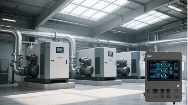 Nâng cấp chức năng VPN: Gỡ lỗi từ xa chưa bao giờ tuyệt vời đến thế!