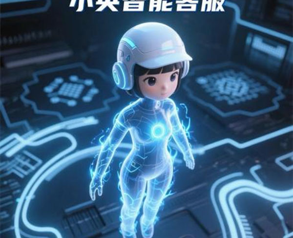 Tối ưu thuật toán hệ thống điều khiển máy nén khí: Tiết kiệm năng lượng – Nâng cao hiệu suất thấy rõ