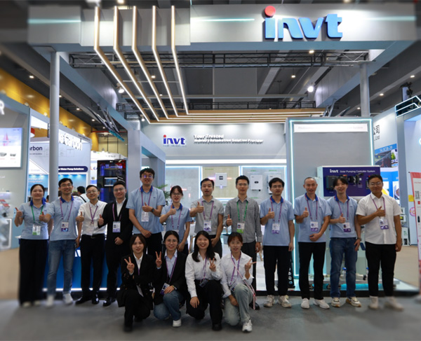 Hội chợ Canton Fair lần thứ 138