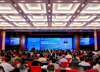 INVT Tỏa Sáng tại Hội nghị & Triển lãm Chuỗi Cung Ứng – Mua sắm Dầu khí 2025