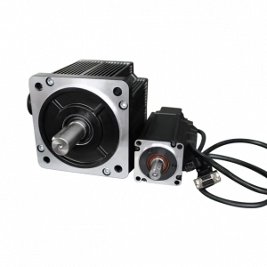 AC Servo INVT DA200 cao cấp