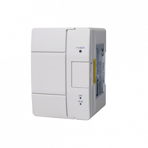 Module IVC1-2TC/4TC