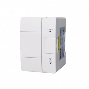 Module IVC1-2PT/4PT RTD